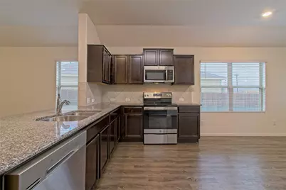 108 Circle Way, Jarrell, TX 76537 - Photo 14