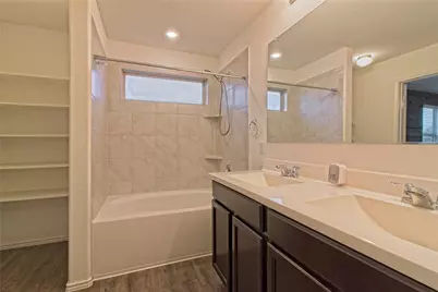 108 Circle Way, Jarrell, TX 76537 - Photo 20