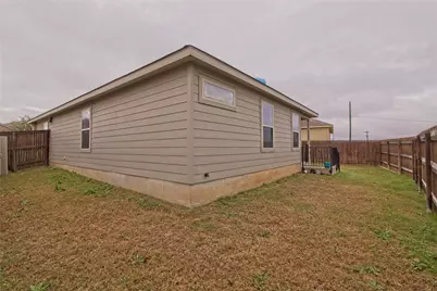 108 Circle Way, Jarrell, TX 76537 - Photo 28