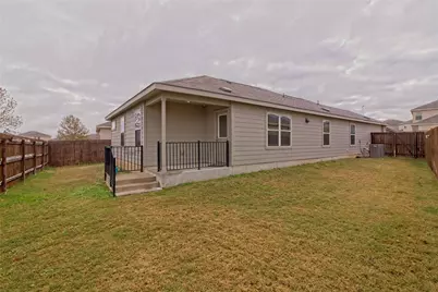 108 Circle Way, Jarrell, TX 76537 - Photo 26
