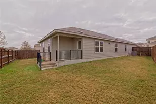 108 Circle Wy, Jarrell, TX 76537 - Photo 26