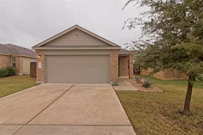 108 Circle Way, Jarrell, TX 76537 - Photo 2