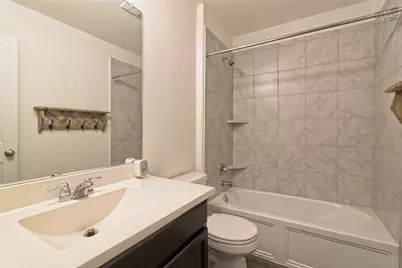 108 Circle Way, Jarrell, TX 76537 - Photo 24