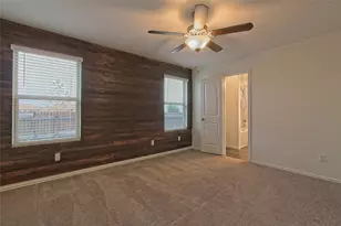 108 Circle Wy, Jarrell, TX 76537 - Photo 18