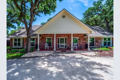97 W Mimosa Circle, San Marcos, TX 78666 - Photo 2