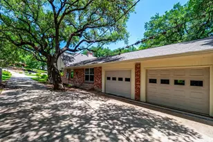 97 W Mimosa Cir, San Marcos, TX 78666 - Photo 36