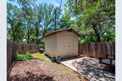 97 W Mimosa Circle, San Marcos, TX 78666 - Photo 38