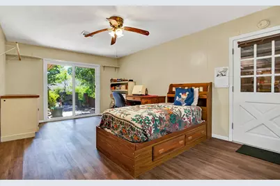 97 W Mimosa Circle, San Marcos, TX 78666 - Photo 20
