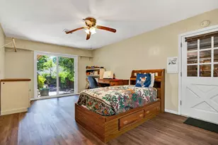97 W Mimosa Cir, San Marcos, TX 78666 - Photo 20