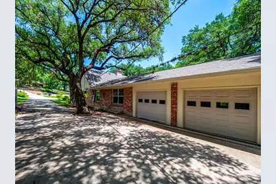 97 W Mimosa Circle, San Marcos, TX 78666 - Photo 36