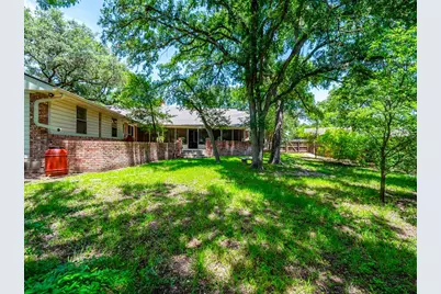 97 W Mimosa Circle, San Marcos, TX 78666 - Photo 34