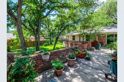 97 W Mimosa Circle, San Marcos, TX 78666 - Photo 30