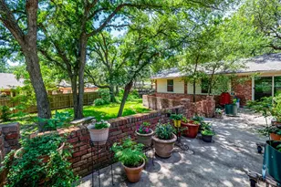 97 W Mimosa Cir, San Marcos, TX 78666 - Photo 30