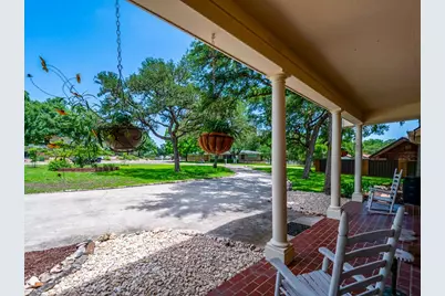 97 W Mimosa Circle, San Marcos, TX 78666 - Photo 6