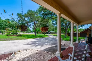 97 W Mimosa Cir, San Marcos, TX 78666 - Photo 6