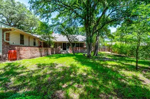 97 W Mimosa Cir, San Marcos, TX 78666 - Photo 34
