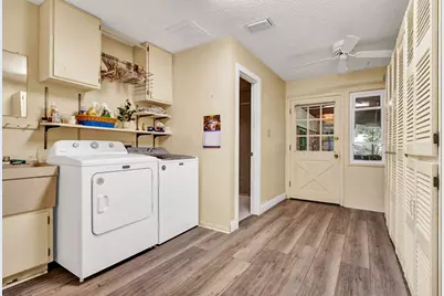 97 W Mimosa Circle, San Marcos, TX 78666 - Photo 18