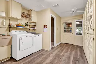 97 W Mimosa Cir, San Marcos, TX 78666 - Photo 18