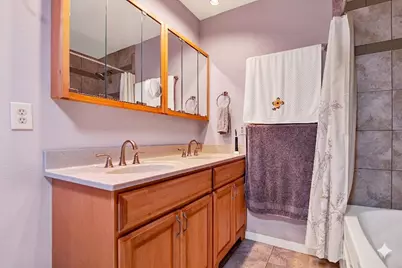 97 W Mimosa Circle, San Marcos, TX 78666 - Photo 26