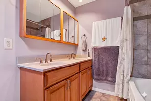97 W Mimosa Cir, San Marcos, TX 78666 - Photo 26