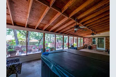 97 W Mimosa Circle, San Marcos, TX 78666 - Photo 28
