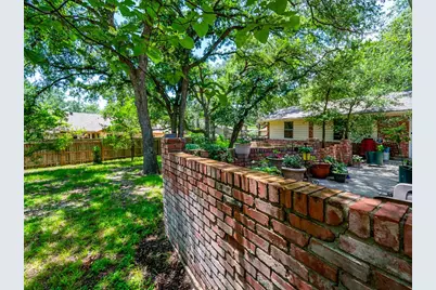 97 W Mimosa Circle, San Marcos, TX 78666 - Photo 32