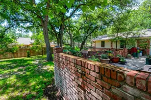 97 W Mimosa Cir, San Marcos, TX 78666 - Photo 32