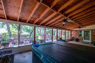 97 W Mimosa Cir, San Marcos, TX 78666 - Photo 28