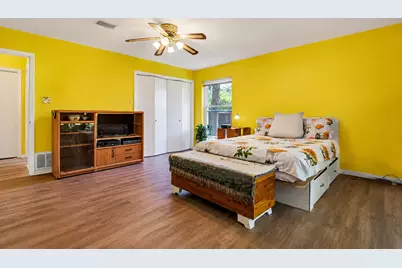 97 W Mimosa Circle, San Marcos, TX 78666 - Photo 24
