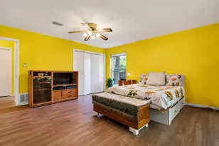 97 W Mimosa Cir, San Marcos, TX 78666 - Photo 24