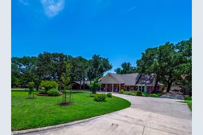 97 W Mimosa Circle, San Marcos, TX 78666 - Photo 4