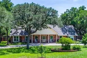 97 W Mimosa Cir, San Marcos, TX 78666 - Photo 1