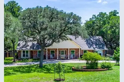 97 W Mimosa Circle, San Marcos, TX 78666 - Photo 1