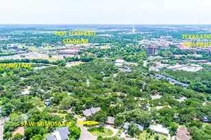 97 W Mimosa Cir, San Marcos, TX 78666 - Photo 40
