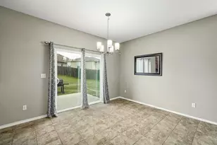 191 Cushman Dr, Kyle, TX 78640 - Photo 6