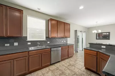 191 Cushman Drive, Kyle, TX 78640 - Photo 8