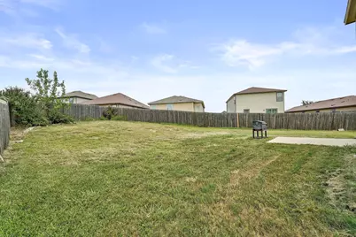 191 Cushman Drive, Kyle, TX 78640 - Photo 24