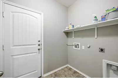 191 Cushman Drive, Kyle, TX 78640 - Photo 12