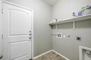 191 Cushman Dr, Kyle, TX 78640 - Photo 12