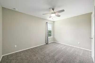 191 Cushman Drive, Kyle, TX 78640 - Photo 16