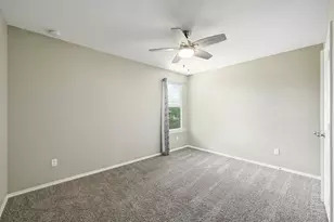 191 Cushman Dr, Kyle, TX 78640 - Photo 16