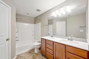 191 Cushman Dr, Kyle, TX 78640 - Photo 20