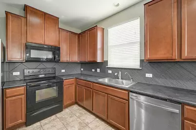 191 Cushman Drive, Kyle, TX 78640 - Photo 10