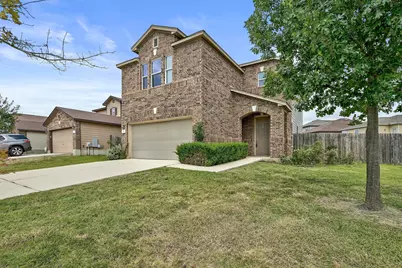 191 Cushman Drive, Kyle, TX 78640 - Photo 2