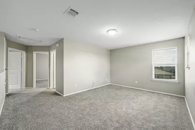 191 Cushman Drive, Kyle, TX 78640 - Photo 14