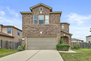 191 Cushman Dr, Kyle, TX 78640 - Photo 1