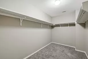 191 Cushman Dr, Kyle, TX 78640 - Photo 22