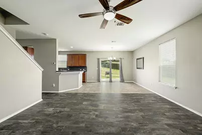 191 Cushman Drive, Kyle, TX 78640 - Photo 4