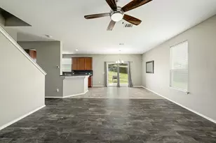 191 Cushman Dr, Kyle, TX 78640 - Photo 4
