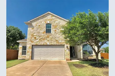 15113 Fernhill Drive, Austin, TX 78717 - Photo 1